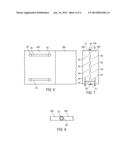 VERTICAL AIRFLOW SEGREGATION PANEL AND BAFFLE diagram and image