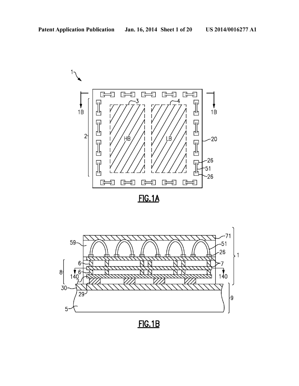 RACETRACK DESIGN IN RADIO FREQUENCY SHIELDING APPLICATIONS - diagram, schematic, and image 02