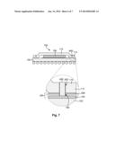 GROUNDED LID FOR MICRO-ELECTRONIC ASSEMBLIES diagram and image