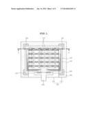 TOUCH PANEL AND METHOD FOR MANUFACTURING THE SAME diagram and image