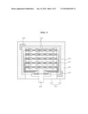 TOUCH PANEL AND METHOD FOR MANUFACTURING THE SAME diagram and image