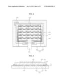 TOUCH PANEL AND METHOD FOR MANUFACTURING THE SAME diagram and image