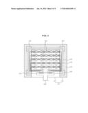 TOUCH PANEL AND METHOD FOR MANUFACTURING THE SAME diagram and image