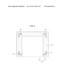 TOUCH PANEL AND METHOD FOR MANUFACTURING THE SAME diagram and image