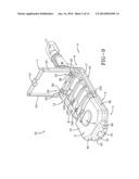 Pocket Driver Tool diagram and image