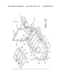 Pocket Driver Tool diagram and image