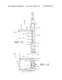 Pocket Driver Tool diagram and image