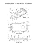 Pocket Driver Tool diagram and image