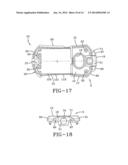 Pocket Driver Tool diagram and image