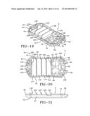 Pocket Driver Tool diagram and image