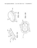 Pocket Driver Tool diagram and image