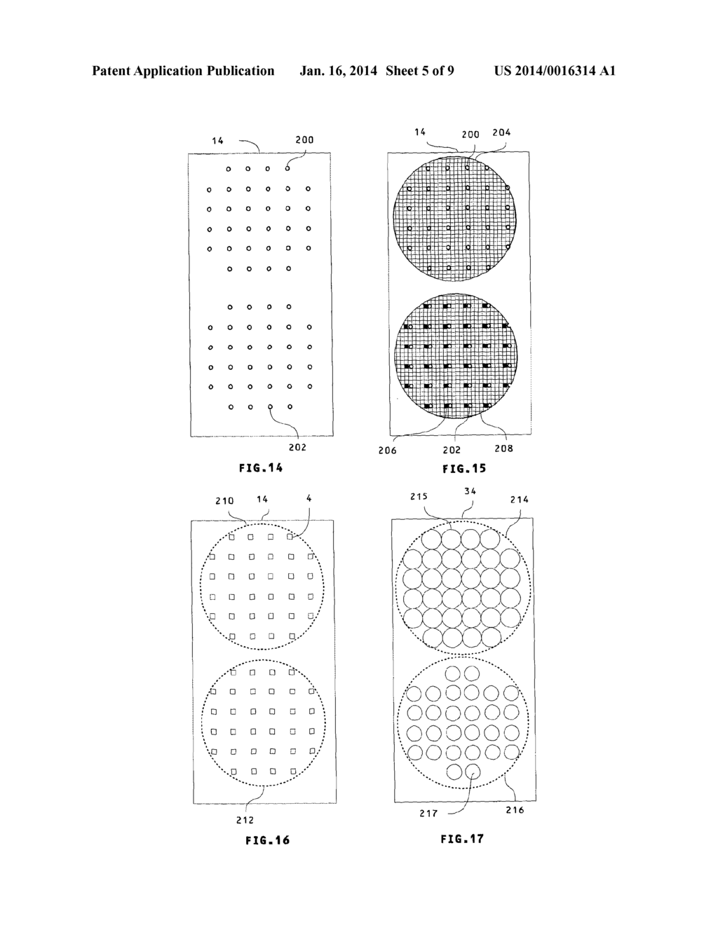 ILLUMINATION APPARATUS - diagram, schematic, and image 06