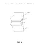 BEACON LIGHT HAVING A LENS diagram and image