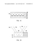 LAMP diagram and image