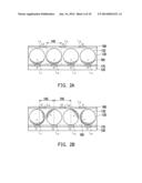 LAMP diagram and image