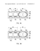 LAMP diagram and image