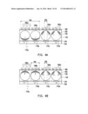 LAMP diagram and image