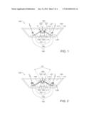 LIGHT EMITTING DEVICE diagram and image