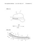 TURN LAMP FOR DOOR MIRROR diagram and image