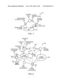 Combined Illuminator/Light Collectors For Optical Readers diagram and image