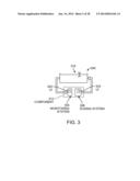 Combined Illuminator/Light Collectors For Optical Readers diagram and image