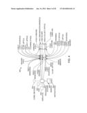 Combined Illuminator/Light Collectors For Optical Readers diagram and image