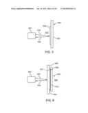 Combined Illuminator/Light Collectors For Optical Readers diagram and image