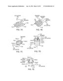 Combined Illuminator/Light Collectors For Optical Readers diagram and image