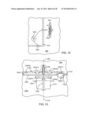 Combined Illuminator/Light Collectors For Optical Readers diagram and image