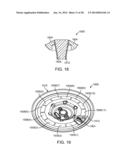 Combined Illuminator/Light Collectors For Optical Readers diagram and image