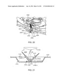 Combined Illuminator/Light Collectors For Optical Readers diagram and image