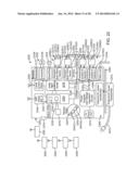 Combined Illuminator/Light Collectors For Optical Readers diagram and image