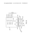 Combined Illuminator/Light Collectors For Optical Readers diagram and image