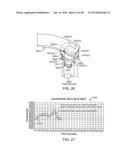 Combined Illuminator/Light Collectors For Optical Readers diagram and image