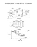 Combined Illuminator/Light Collectors For Optical Readers diagram and image