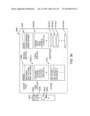 Combined Illuminator/Light Collectors For Optical Readers diagram and image