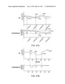 Combined Illuminator/Light Collectors For Optical Readers diagram and image