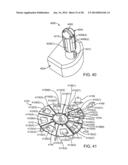 Combined Illuminator/Light Collectors For Optical Readers diagram and image