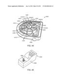 Combined Illuminator/Light Collectors For Optical Readers diagram and image