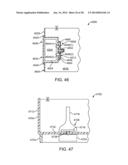 Combined Illuminator/Light Collectors For Optical Readers diagram and image