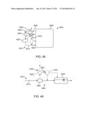 Combined Illuminator/Light Collectors For Optical Readers diagram and image