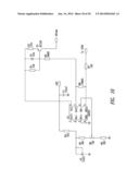 BURST-MODE CONTROL METHOD FOR LOW INPUT POWER CONSUMPTION IN RESONANT     CONVERTERS AND RELATED CONTROL DEVICE diagram and image