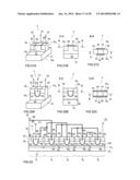 Circuit Arrangement with a Rectifier Circuit diagram and image