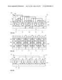 Circuit Arrangement with a Rectifier Circuit diagram and image