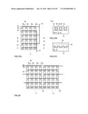 Circuit Arrangement with a Rectifier Circuit diagram and image