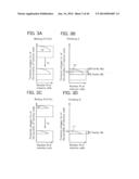 Semiconductor Device And Method For Driving Semiconductor Device diagram and image