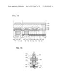 Semiconductor Device And Method For Driving Semiconductor Device diagram and image