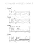 Semiconductor Device And Method For Driving Semiconductor Device diagram and image