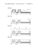 Semiconductor Device And Method For Driving Semiconductor Device diagram and image