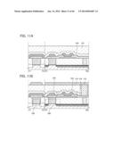 Semiconductor Device And Method For Driving Semiconductor Device diagram and image